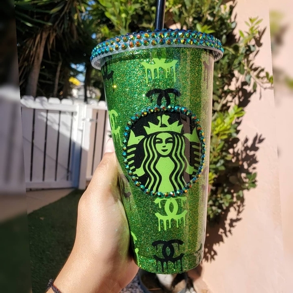 Custom Cups - Picture 11 of 13